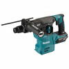 Akumulátorové vŕtacie kladivo SDS-PLUS Makita HR008GZ06
