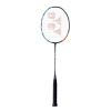 Raketa na badminton Yonex Astrox 100 ZZ MODRÁ