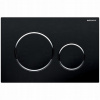 Geberit Sigma20 115.882.KM.1