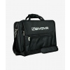 BORSA COACH NERO Tg. UNICA