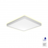 LUXERA CORDIA SQ I. 27305