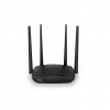 Router Tenda AC5 WiFi AC1200 DualBand MU-MIMO IPTV (Tenda-AC5)