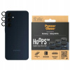 PanzerGlass HoOps Samsung Galaxy A55 5G ochrana šošoviek fotoaparátu 1227