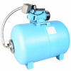 Hydroforová pumpa BG-INVEST 370 W 2100 l/h