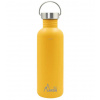 Laken Basic Vintage Fľaša oceľ 1000 ml YTSN00524