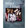 Sweet Things - Annie Rigg