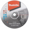 MAKITA KOTÚČ REZNÝ NA HLINÍK 230MM (B-45369)