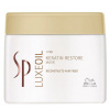 Wella Professionals SP Luxe Oil Keratin Restore Mask 400 ml