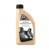 K2 Auron Protectant 1 L