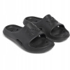 Under Armour Men Locker V Slides | 3028094-001 Čierna