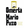 Mario Puzo - Omerta