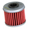 Olejový filter KN-116 - Honda, Husqvarna
