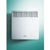 Elektrický konvektor Vaillant eloMENT VER 150/5