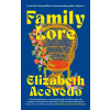 Family Lore