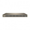 Prepínač Tenda TEG1050F , 48x GE, 2x SFP (TEG1050F)
