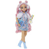 Mattel Barbie DREAM BESTIES BÁBIKA - DAISY
