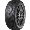 NEXEN N`BLUE 4 SEASON 2 195/55 R16 91V