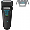 Holiaci strojček Remington F6000 F6 StyleSeries Aqua FoilShaver (5038061133615)