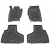 Koberce gumenné Rezaw Plast Jeep Cherokee 2001-2007