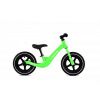 Capriolo GUR GUR MAGNESIUM green