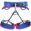 Sedací úväzok Climbing Technology Musa M