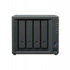 Synology DS423+ DiskStation (DS423+)