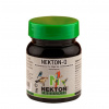 NEKTON Q 30g