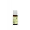 Esenciálny olej BIO Citronela (Cymbopogon Winterianus) - Tierra Verde Balenie: 10 ml (sklenená fľaštička)