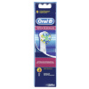 Braun Oral-B electric toothbrush head deep-cleansing 2-parts