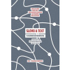 Slovo a text v historickém kontextu Perspektivy historickosémantické analýzy jazyka