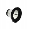 Filter Deerma pre vysávač Deerma DX115C Filter
