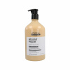 Kondicionér Expert Absolut Repair L'Oreal Professionnel Paris (750 ml)