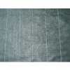 Nature Textília proti burine 1x10 m, čierna - Black - 265595-282255