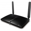 TP-LINK Archer MR600 Archer MR600