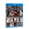 Film: Rocky Iii Bd (WB)