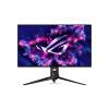 ASUS ROG Swift OLED PG32UCDMZ počítačový monitor 80 cm (31.5