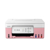 CANON PIXMA G3430