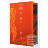 The Martian (Andy Weir)