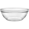 Duralex Empilable miska pr. 26 cm, objem 345 cl, DX-511760