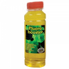 Poseidon Fluoro booster 250ml Med/Slivka