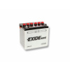 Exide Bike 12N24-4A, 12V 24Ah