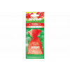 Areon Pearls Watermelon 25g