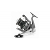 SHIMANO ULTEGRA 5500 XSD