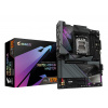 GIGABYTE X870E AORUS MASTER základní deska AMD X870 Zásuvka AM5 ATX