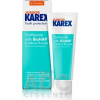 Karex Junior detská zubná pasta 65 ml