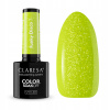 CLARESA Funky Disco 7 5 ml