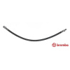 Brzdová hadica BREMBO T 50 014