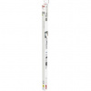Z73217 LED žiarivka T8 6,5 W 60 cm neutrálna biela (1 ks)