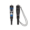 Aqua Master Tools EC meter E60 PRO 2.0 (EC, ppm, TDS, Teplota)
