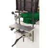 Dlabacie zariadenie Holzstar® pre UMK 5-260